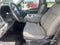 2016 Ford F-150 4WD SuperCrew 5-1/2 Ft Box XL