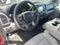 2016 Ford F-150 4WD SuperCrew 5-1/2 Ft Box XL