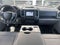 2016 Ford F-150 4WD SuperCrew 5-1/2 Ft Box XL