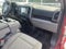 2016 Ford F-150 4WD SuperCrew 5-1/2 Ft Box XL
