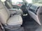 2016 Ford F-150 4WD SuperCrew 5-1/2 Ft Box XL
