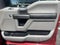2016 Ford F-150 4WD SuperCrew 5-1/2 Ft Box XL
