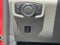 2016 Ford F-150 4WD SuperCrew 5-1/2 Ft Box XL