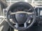 2016 Ford F-150 4WD SuperCrew 5-1/2 Ft Box XL