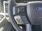2016 Ford F-150 4WD SuperCrew 5-1/2 Ft Box XL