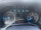 2016 Ford F-150 4WD SuperCrew 5-1/2 Ft Box XL