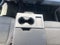 2016 Ford F-150 4WD SuperCrew 5-1/2 Ft Box XL