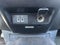 2016 Ford F-150 4WD SuperCrew 5-1/2 Ft Box XL