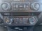 2016 Ford F-150 4WD SuperCrew 5-1/2 Ft Box XL