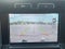 2016 Ford F-150 4WD SuperCrew 5-1/2 Ft Box XL