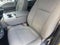 2016 Ford F-150 4WD SuperCrew 5-1/2 Ft Box XL