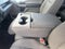 2016 Ford F-150 4WD SuperCrew 5-1/2 Ft Box XL