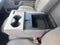 2016 Ford F-150 4WD SuperCrew 5-1/2 Ft Box XL