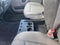 2016 Ford F-150 4WD SuperCrew 5-1/2 Ft Box XL