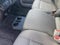 2016 Ford F-150 4WD SuperCrew 5-1/2 Ft Box XL