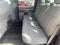 2016 Ford F-150 4WD SuperCrew 5-1/2 Ft Box XL