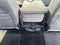 2016 Ford F-150 4WD SuperCrew 5-1/2 Ft Box XL