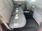 2016 Ford F-150 4WD SuperCrew 5-1/2 Ft Box XL