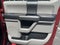 2016 Ford F-150 4WD SuperCrew 5-1/2 Ft Box XL