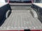 2016 Ford F-150 4WD SuperCrew 5-1/2 Ft Box XL