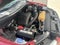 2016 Ford F-150 4WD SuperCrew 5-1/2 Ft Box XL