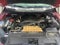 2016 Ford F-150 4WD SuperCrew 5-1/2 Ft Box XL