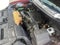 2016 Ford F-150 4WD SuperCrew 5-1/2 Ft Box XL