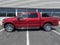 2016 Ford F-150 4WD SuperCrew 5-1/2 Ft Box XL