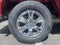 2016 Ford F-150 4WD SuperCrew 5-1/2 Ft Box XL