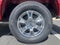 2016 Ford F-150 4WD SuperCrew 5-1/2 Ft Box XL