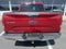 2016 Ford F-150 4WD SuperCrew 5-1/2 Ft Box XL