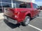 2016 Ford F-150 4WD SuperCrew 5-1/2 Ft Box XL