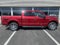2016 Ford F-150 4WD SuperCrew 5-1/2 Ft Box XL