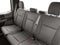 2017 Ford F-150 XLT 4WD SuperCrew 5.5' Box