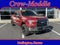 2017 Ford F-150 XLT 4WD SuperCrew 5.5' Box