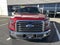 2017 Ford F-150 XLT 4WD SuperCrew 5.5' Box