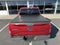 2017 Ford F-150 XLT 4WD SuperCrew 5.5' Box