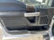2016 Ford F-150 4WD SuperCrew 5-1/2 Ft Box Lariat