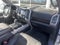 2016 Ford F-150 4WD SuperCrew 5-1/2 Ft Box Lariat