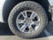 2016 Ford F-150 4WD SuperCrew 5-1/2 Ft Box Lariat