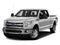 2016 Ford F-150 4WD SuperCrew 5-1/2 Ft Box Lariat