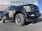 2020 Ford F-150 XLT 4WD SuperCrew 5.5' Box