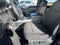 2020 Ford F-150 XLT 4WD SuperCrew 5.5' Box