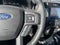 2020 Ford F-150 XLT 4WD SuperCrew 5.5' Box