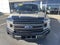 2020 Ford F-150 XLT 4WD SuperCrew 5.5' Box