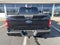 2020 Ford F-150 XLT 4WD SuperCrew 5.5' Box
