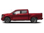 2026 Ford F-150 STX 4WD SuperCrew 5.5' Box
