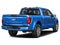2026 Ford F-150 STX 4WD SuperCrew 5.5' Box
