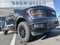 2025 Ford F-150 STX 4WD SuperCrew 5.5' Box