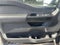 2025 Ford F-150 STX 4WD SuperCrew 5.5' Box